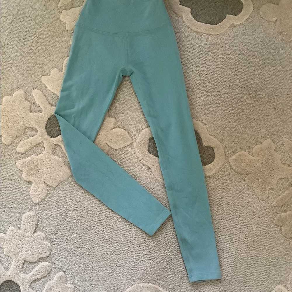 Beyond Yoga legging